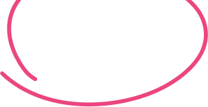 Roberty academy - assets