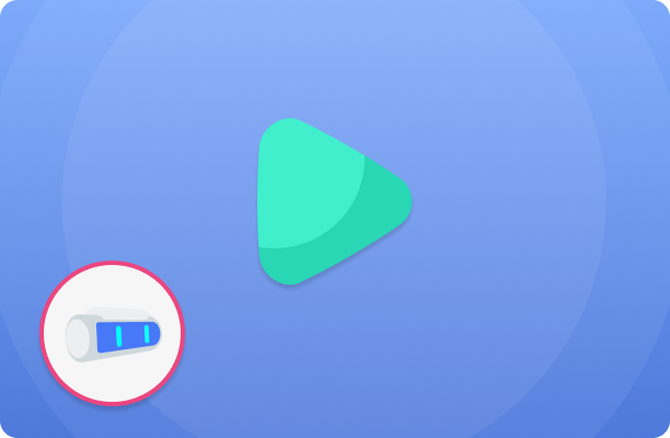 Como obter o caminho de um arquivo